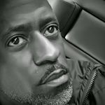 Keith Sutton - @coachkeith98 - Instagram