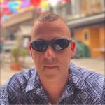 Keith Sutton - @keith.sutton.395 - Instagram