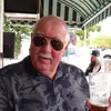 Keith Sutton - @keith.sutton3 - TikTok