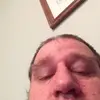 Keith Sutton - @keithsutton1966 - TikTok