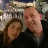 Keith Sutton - @keithsutton73 - TikTok