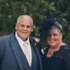 Keith Sutton - @keith.sutton5 - TikTok