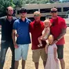 Keith Sutton - @keith.sutton8 - TikTok