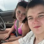 Keith Sutton - Facebook