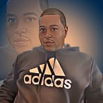 Keith Sutton - Facebook