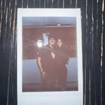 Keith Sutton - @keith.sutton52 - Instagram