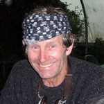 Keith Sutton - @sutton2619 - Instagram