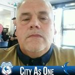 Keith Sutton - @sutton4966 - Instagram