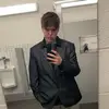 Keith Sutton - @keith.sutton.04 - TikTok