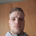Keith Sutton Jr. - Facebook