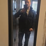 Keith Sutton Jr. - @keith_sutton3 - Instagram