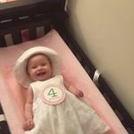 Keith Sutton Jr - @jrkeithsutton - Instagram