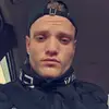 Keith sutton jr - @keith_sutton - TikTok