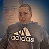 keithsutton1 - @keithsutton1 - TikTok