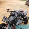 keithsutton601 - @keithsutton601 - TikTok
