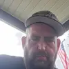 keithsutton - @keithsutton - TikTok