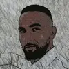 KutzByKeith - @keithsutton25 - TikTok