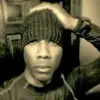Macros - @keithsutton921 - TikTok