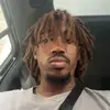 pumba - @keith.sutton - TikTok