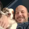 Sweet Mumma's Cresties - @keith.sutton85 - TikTok