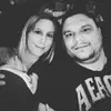 Keith Swank628 - @keithswank628 - TikTok