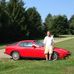 Keith Swank - Facebook