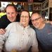 Keith Swank - Facebook