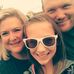 Keith Swank - Facebook
