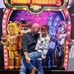 Keith Swank - Facebook