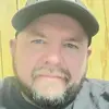 Keith Swank - @highvoltage73 - TikTok