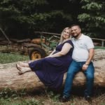 Keith Swank - @kswank0035 - Instagram