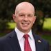 Keith Swank for America - Facebook