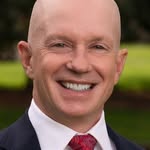 Keith Swank for Sheriff - @keith_swank_for_america - Instagram