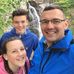 Keith Swankie - Facebook