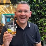 Keith Swankie - @keith_swankie - Instagram
