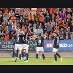 Keith Swankie - @keithswankie - Instagram
