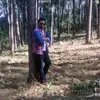 Anoop_singh - @keith_swann - TikTok