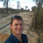Keith Swann - @keithswann30 - Instagram