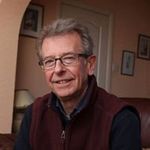 Keith Swann - @keith.swann.71 - Instagram
