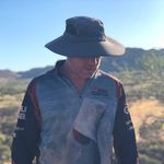 Keith Swann - @keith.swann.7 - Instagram