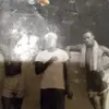 Keith Swann - @keith.swann6 - TikTok
