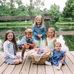 Keith Swann - Facebook