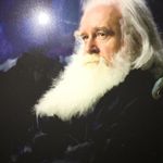 Keith Swann - @keith.swann.79 - Instagram