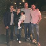 Keith Swann - @keithswann - Instagram