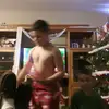 Keith Swann - @keithswann0 - TikTok