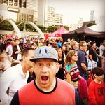 Keith Swann - @swann.keith - Instagram