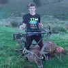 Keith Swann - @keith.swann - TikTok