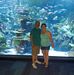 Keith Swann - Facebook