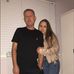 Keith Swanny - Facebook