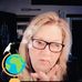 Keitha Swann - Facebook